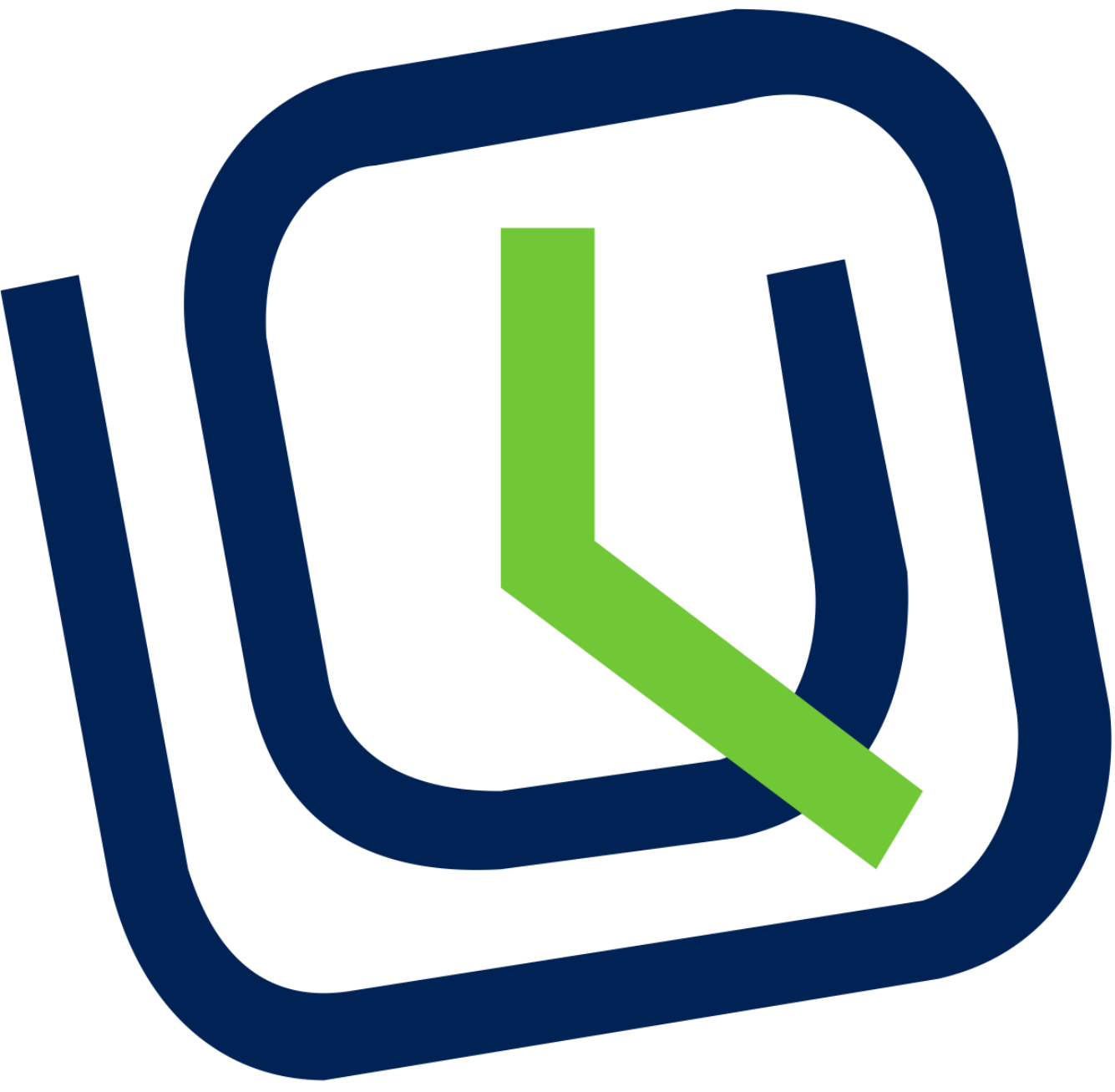 Lips Ti – Suporte de TI e Informática para Empresas